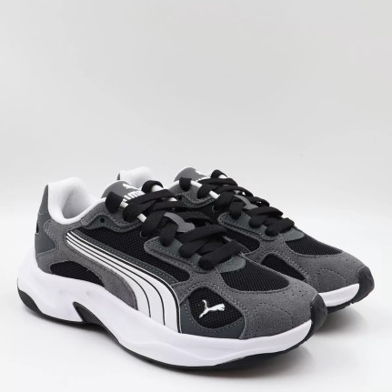 Puma Insphere Muse 404895 01