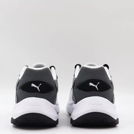 Puma Insphere Muse 404895 01