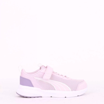 Puma Kruz Trck 379763 13