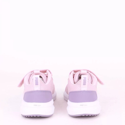 Puma Kruz Trck 379763 13