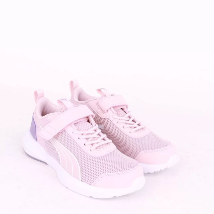 Puma Kruz Trck 379763 13