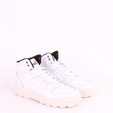 Puma Rebound Abrupt 397468 01