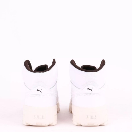 Puma Rebound Abrupt 397468 01