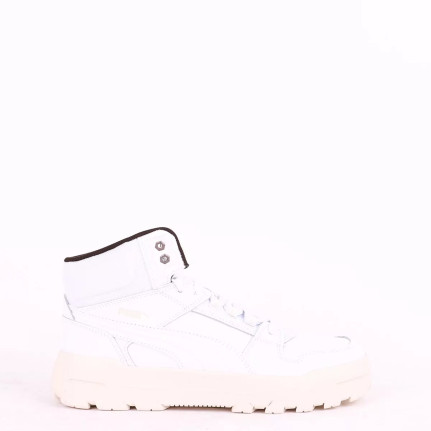 Puma Rebound Abrupt 397468 01