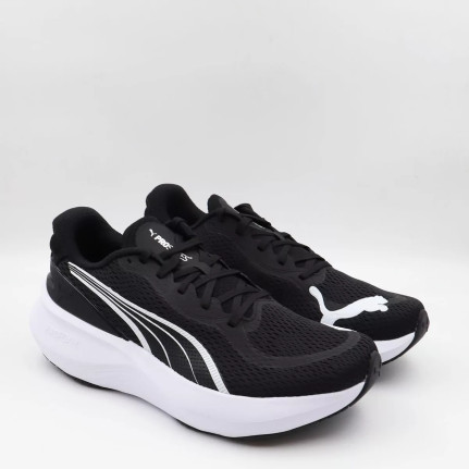 Puma Scend Pro 2 310779 01