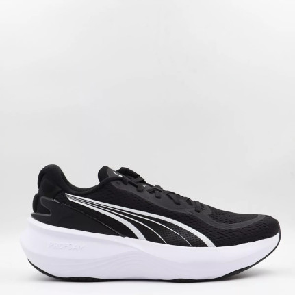 Puma Scend Pro 2 310779 01