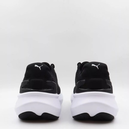 Puma Scend Pro 2 310779 01