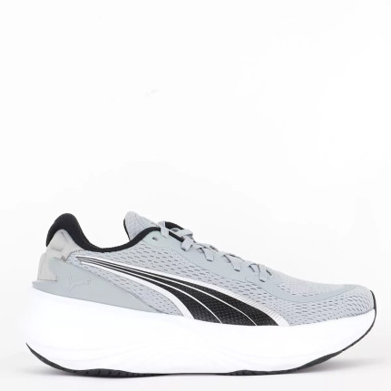 Puma Scend Pro 2 310779 32