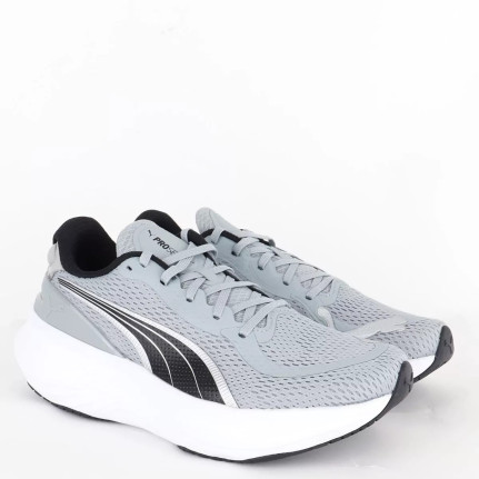Puma Scend Pro 2 310779 32