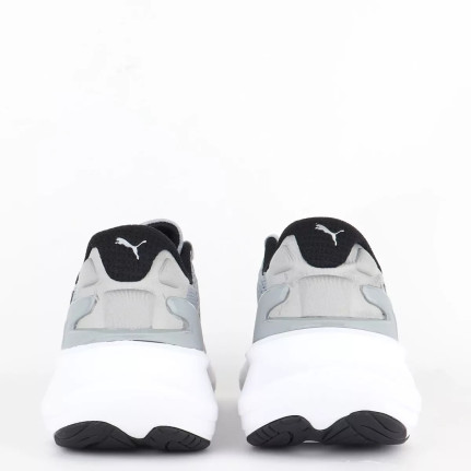Puma Scend Pro 2 310779 32