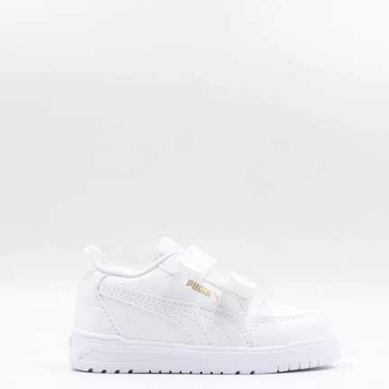 Puma Shuffle Downtown Lo 403741 01
