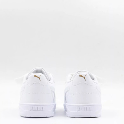 Puma Shuffle Downtown Lo 403741 01