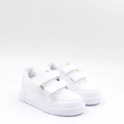 Puma Shuffle Downtown Lo 403741 01