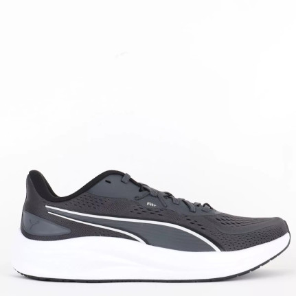 Puma Skyrocket Lite 311730 09