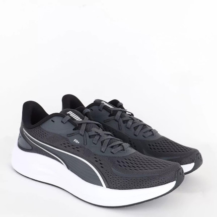 Puma Skyrocket Lite 311730 09