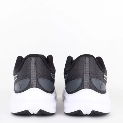 Puma Skyrocket Lite 311730 09