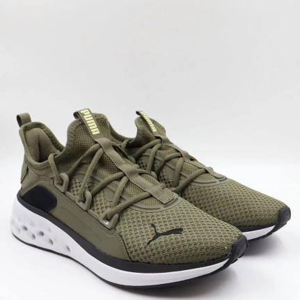 Puma Softride Frequence Street 311727 19