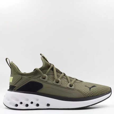 Puma Softride Frequence Street 311727 19