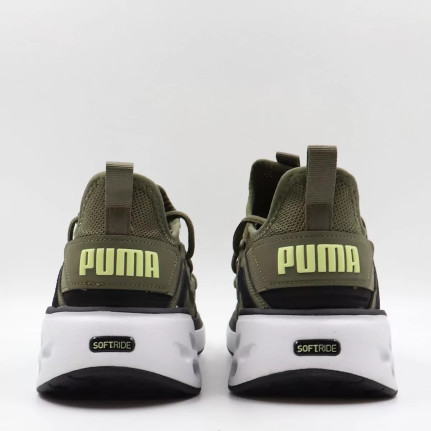 Puma Softride Frequence Street 311727 19
