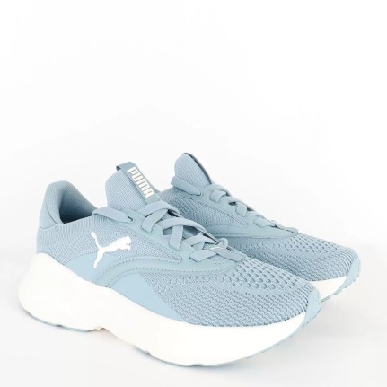 Puma Softride Mayve Wn's 310160 26