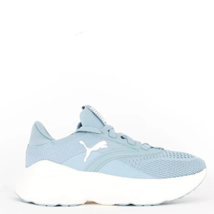 Puma Softride Mayve Wn's 310160 26
