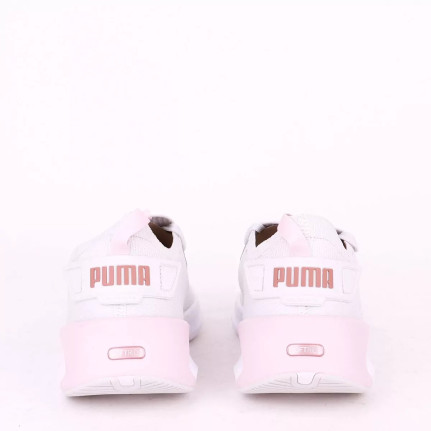 Puma Softride Symmetry Fuzion 310460 02