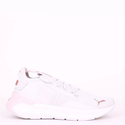 Puma Softride Symmetry Fuzion 310460 02