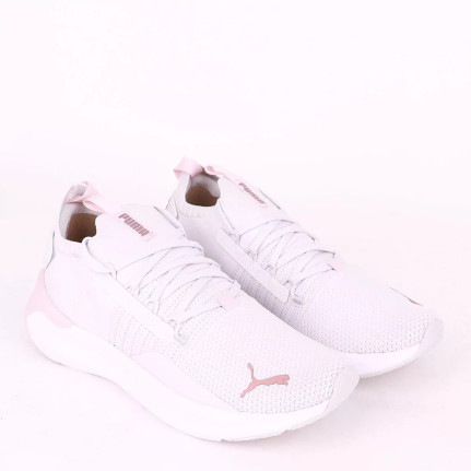Puma Softride Symmetry Fuzion 310460 02