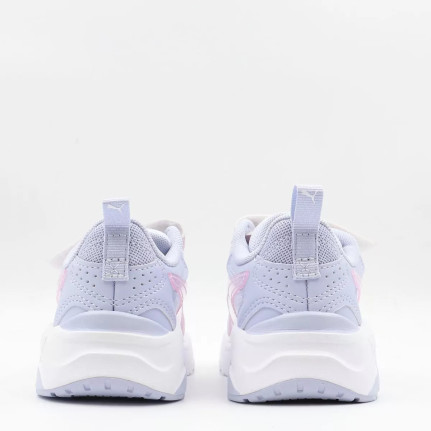 Puma Trinity Lite Blurry Dreams AC 402266 01