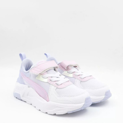 Puma Trinity Lite Blurry Dreams AC 402266 01