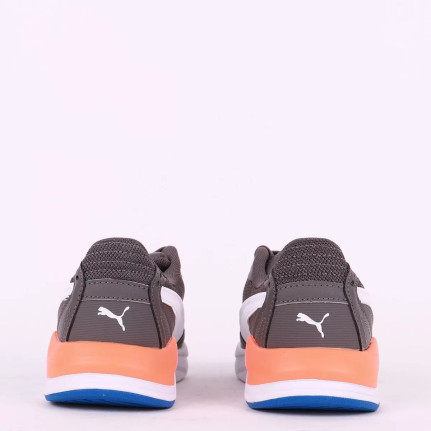 Puma X-Ray Speed Lite Jr 385524 07