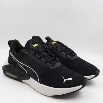 Puma X_Cell Nova FS 379495 28