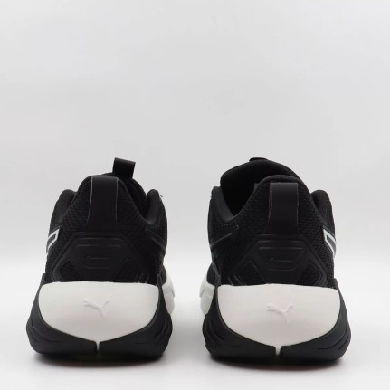 Puma X_Cell Nova FS 379495 28