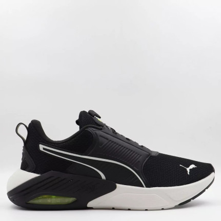 Puma X_Cell Nova FS 379495 28
