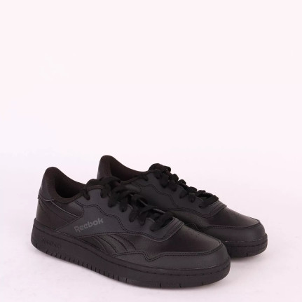 Reebok BB 1000 100209144
