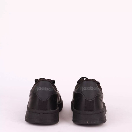Reebok BB 1000 100209144