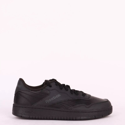 Reebok BB 1000 100209144