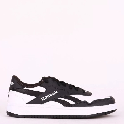 Reebok BB 1000 100211081