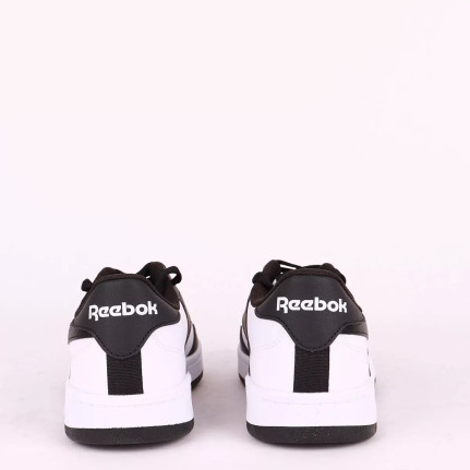 Reebok BB 1000 100211081