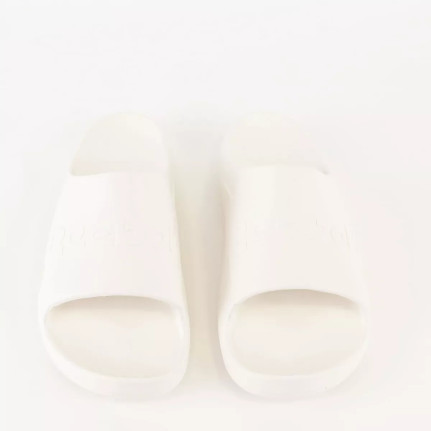 Reebok Clean Slide 100200311