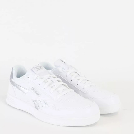 Reebok Court Advantage FTW 100209326