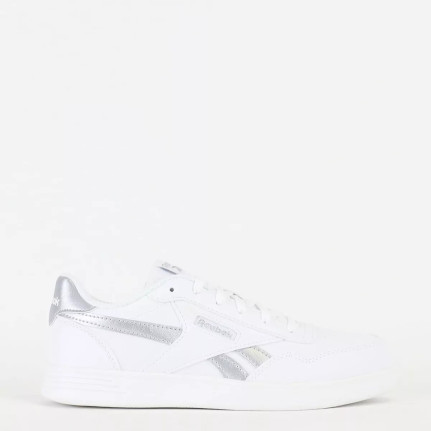 Reebok Court Advantage FTW 100209326