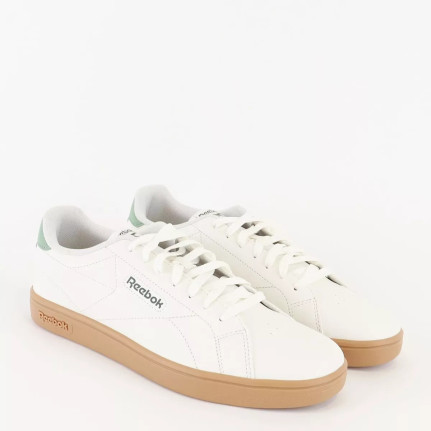 Reebok Court Clean  FTW 100208918