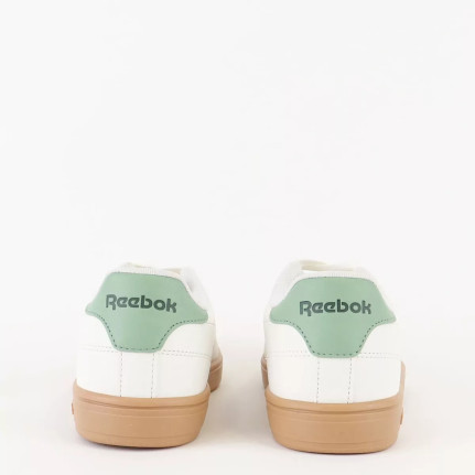 Reebok Court Clean  FTW 100208918