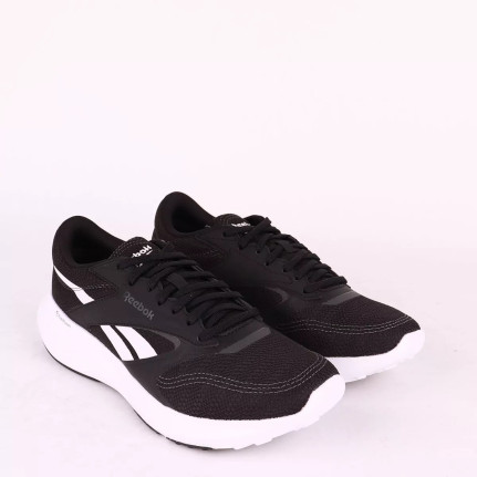 Reebok Energen Tech 2 100204842