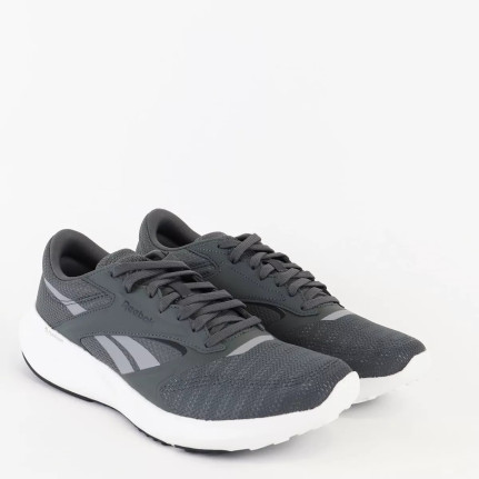 Reebok Energen Tech 2 100204848