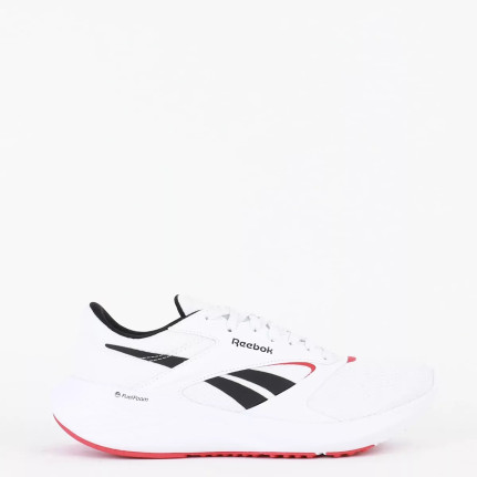 Reebok Energen Tech 2 FTW 100209964