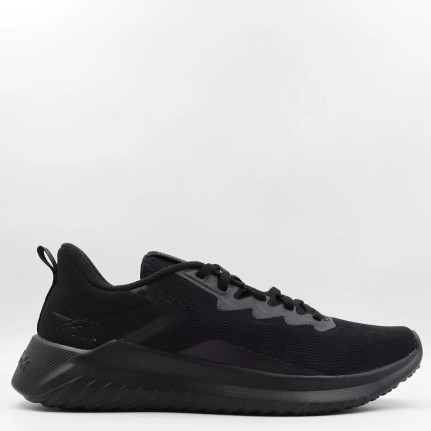 Reebok Fluxlite II 100250443