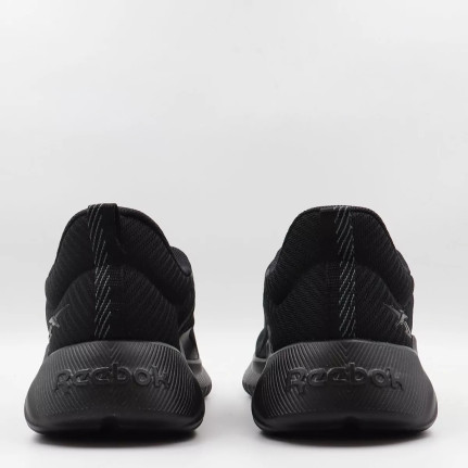 Reebok Fluxlite II 100250443
