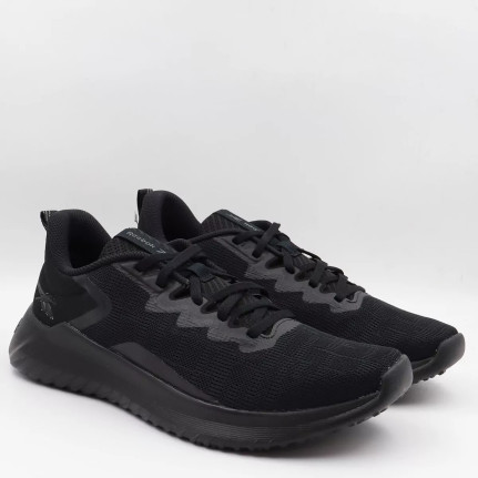 Reebok Fluxlite II 100250443